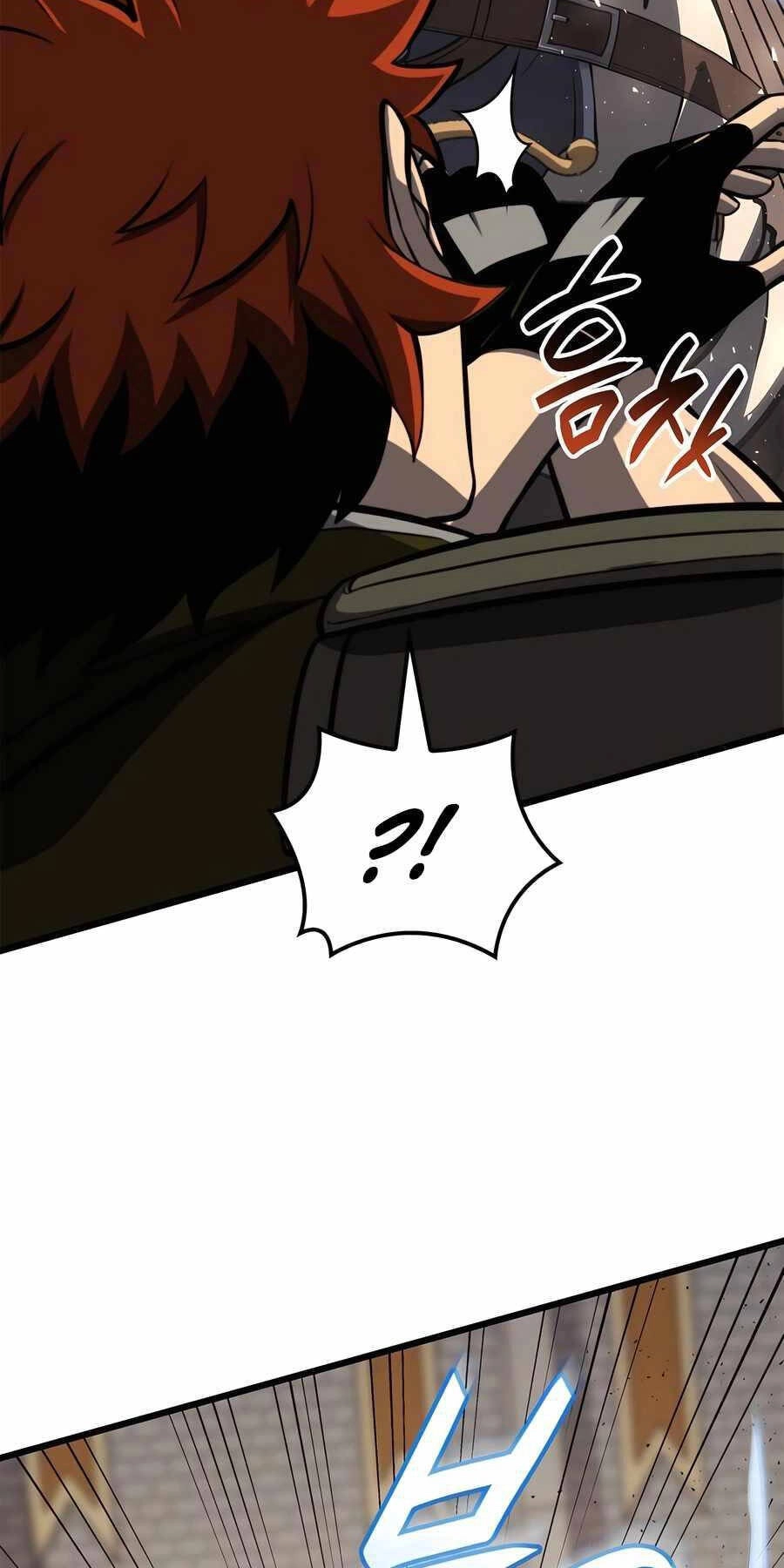 Con Trai Út Của Bá Tước Là Một Người Chơi Chapter 53 - 32