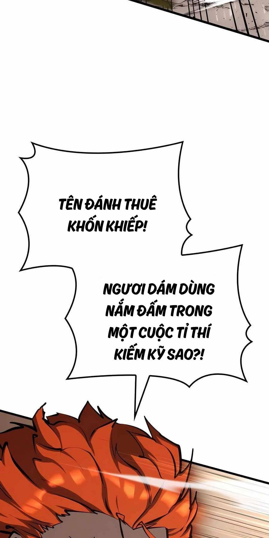 Con Trai Út Của Bá Tước Là Một Người Chơi Chapter 53 - 34