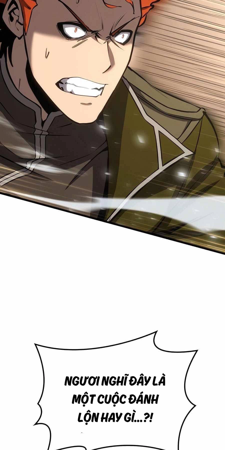 Con Trai Út Của Bá Tước Là Một Người Chơi Chapter 53 - 35