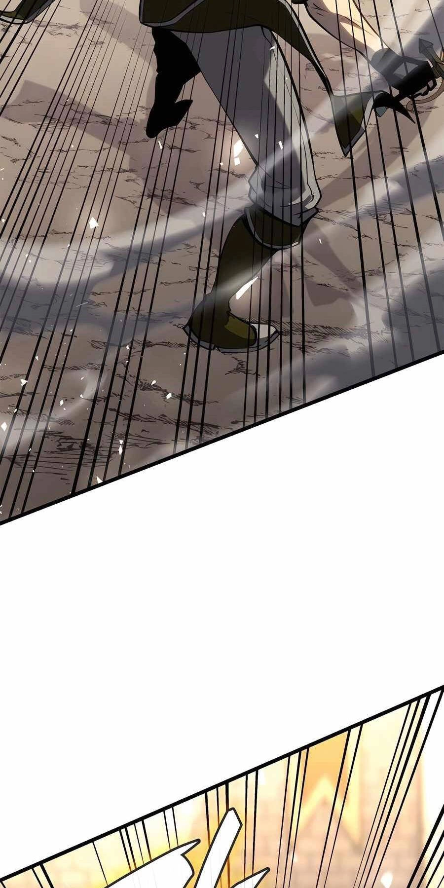 Con Trai Út Của Bá Tước Là Một Người Chơi Chapter 53 - 37