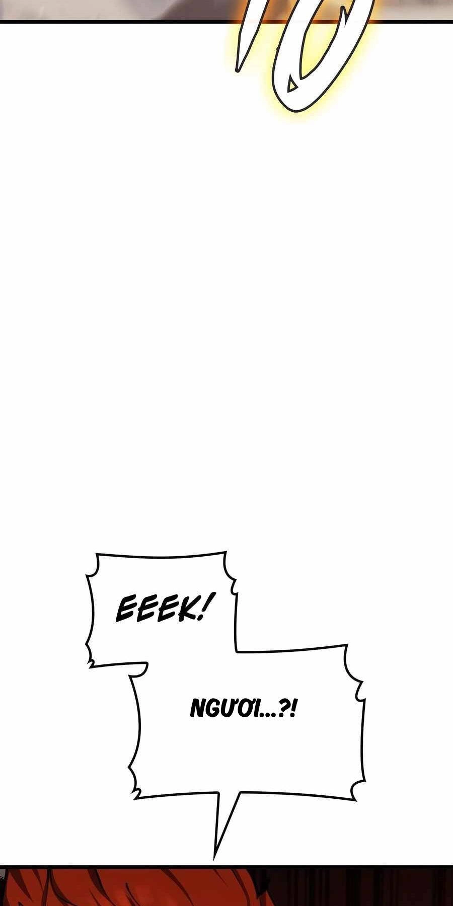 Con Trai Út Của Bá Tước Là Một Người Chơi Chapter 53 - 39