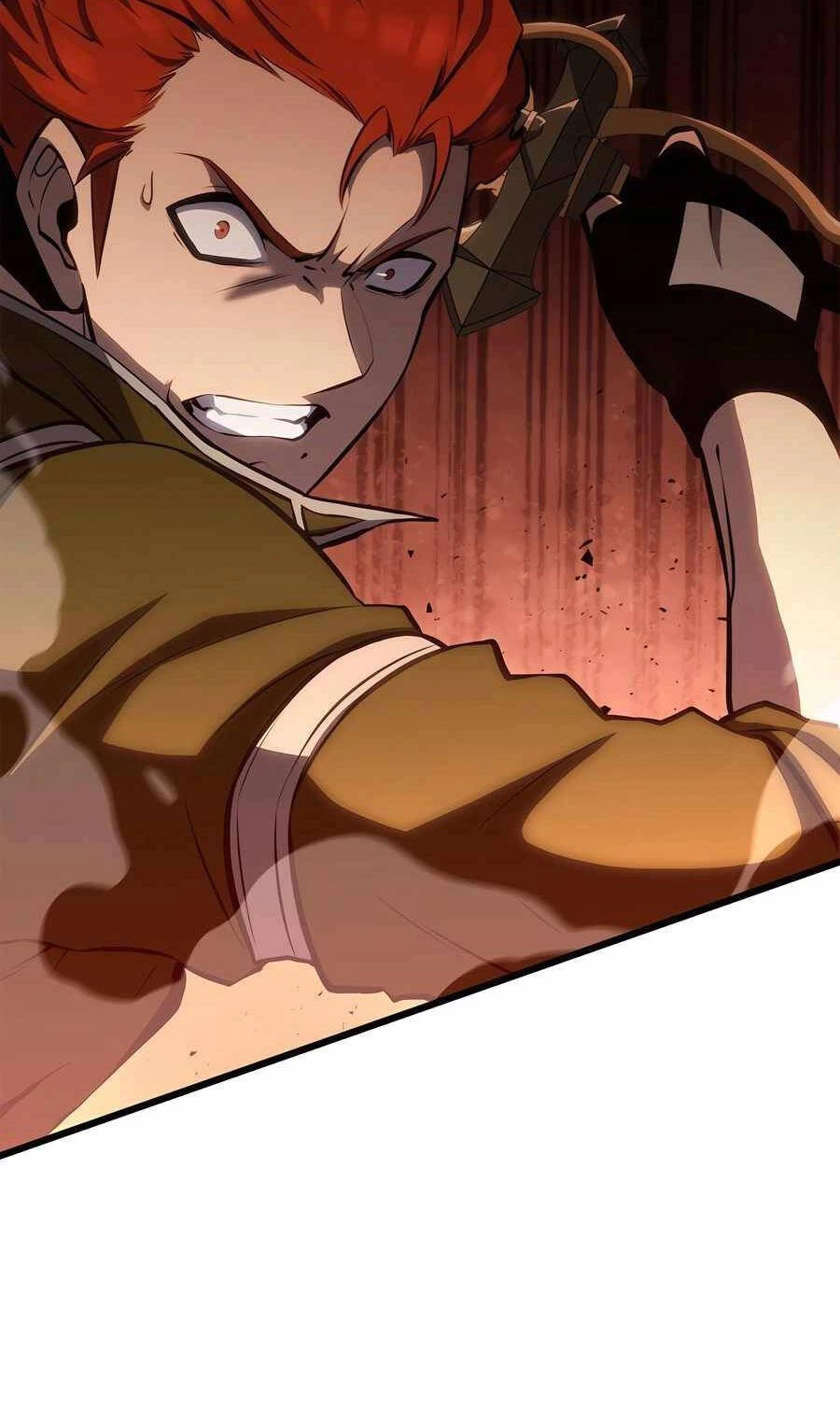 Con Trai Út Của Bá Tước Là Một Người Chơi Chapter 53 - 40