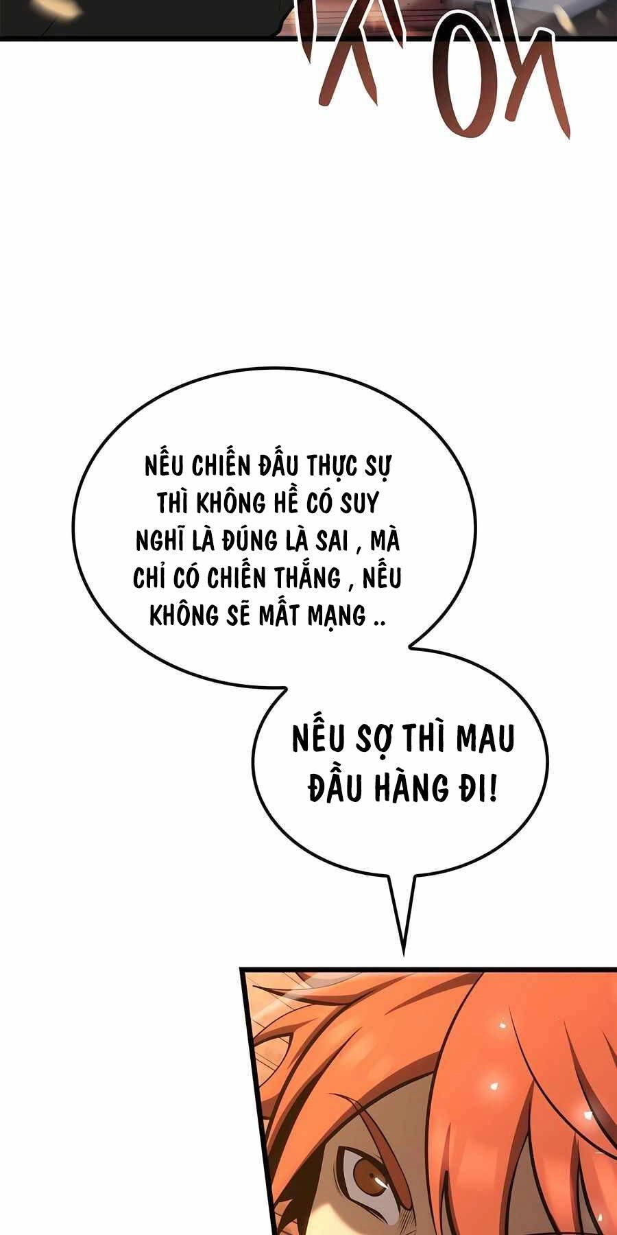 Con Trai Út Của Bá Tước Là Một Người Chơi Chapter 53 - 42