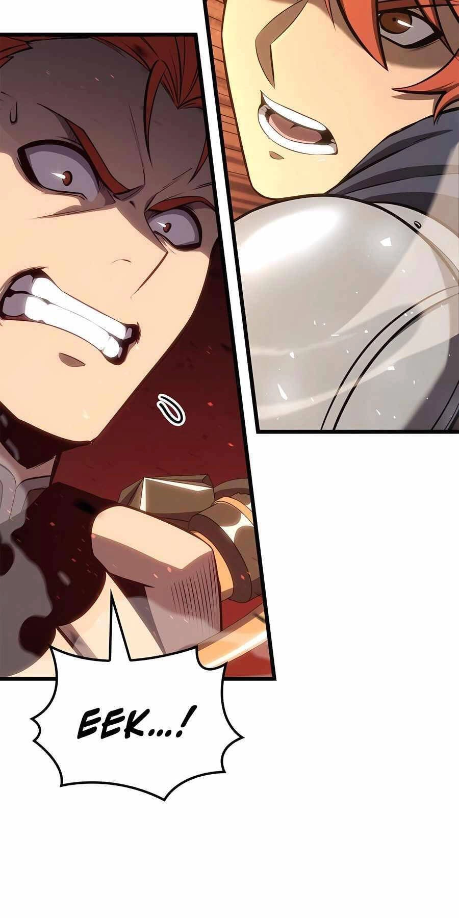 Con Trai Út Của Bá Tước Là Một Người Chơi Chapter 53 - 43