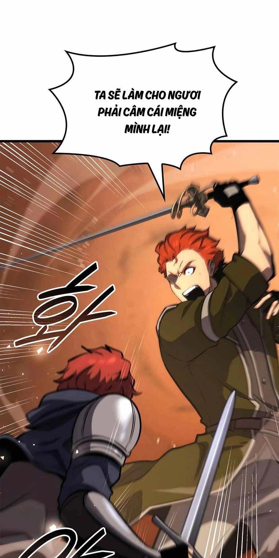 Con Trai Út Của Bá Tước Là Một Người Chơi Chapter 53 - 44