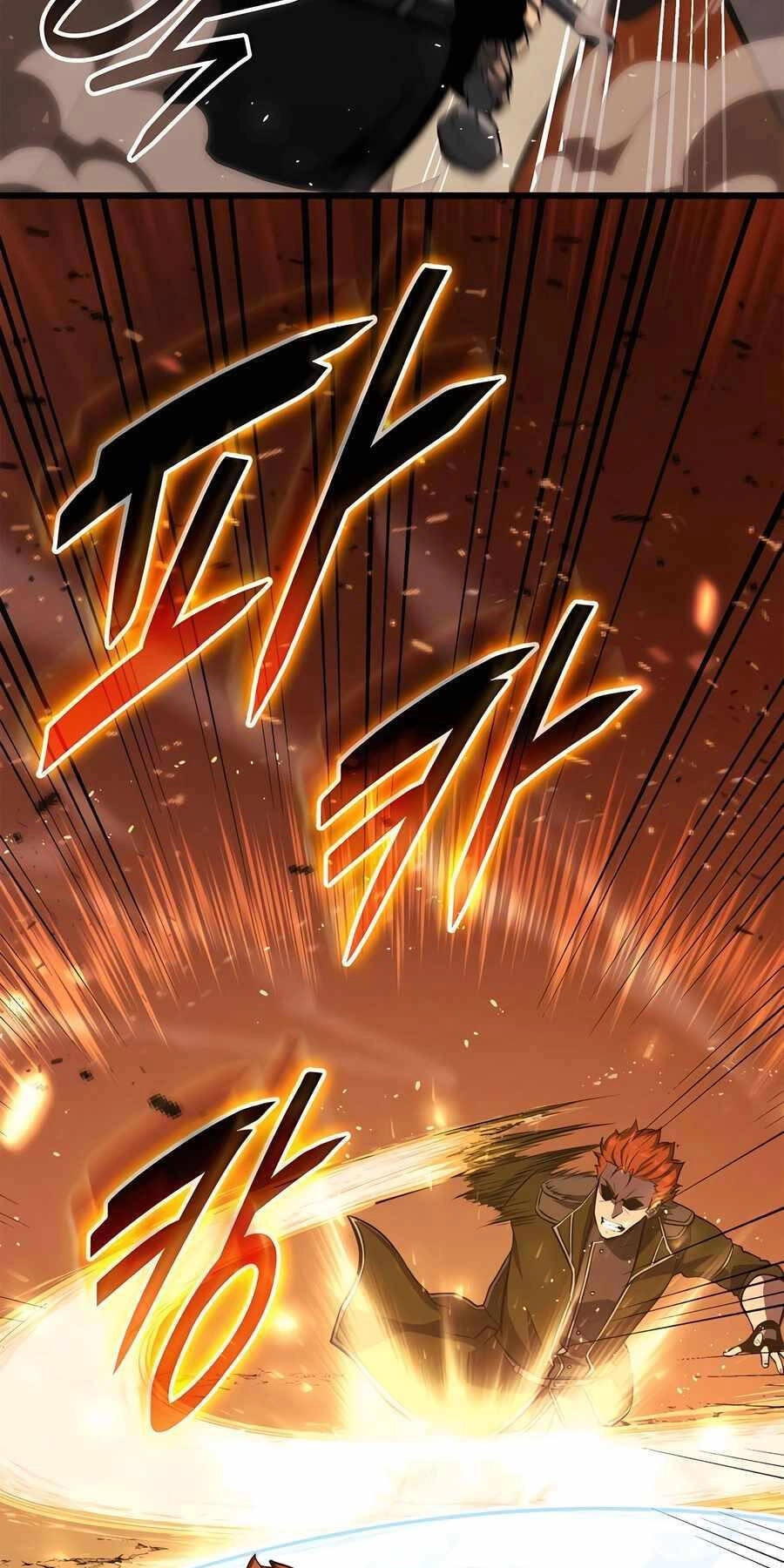 Con Trai Út Của Bá Tước Là Một Người Chơi Chapter 53 - 45