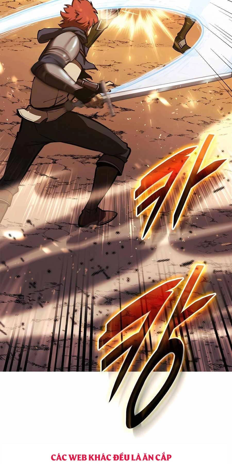 Con Trai Út Của Bá Tước Là Một Người Chơi Chapter 53 - 46