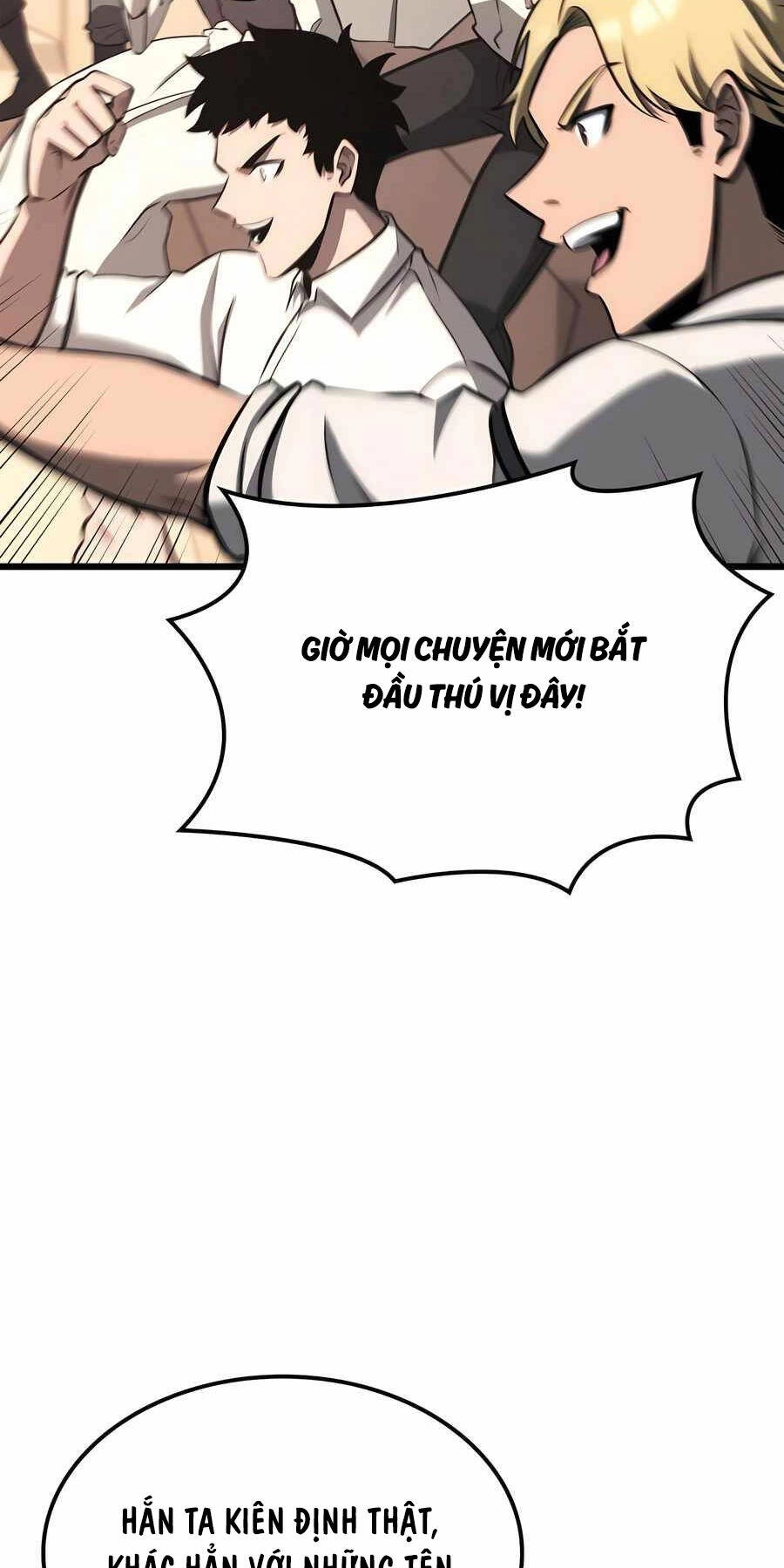 Con Trai Út Của Bá Tước Là Một Người Chơi Chapter 53 - 48