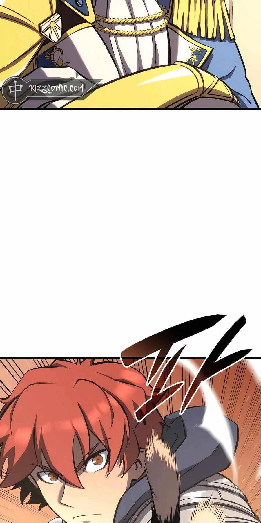 Con Trai Út Của Bá Tước Là Một Người Chơi Chapter 53 - 51