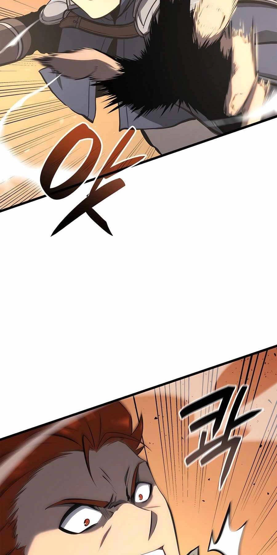 Con Trai Út Của Bá Tước Là Một Người Chơi Chapter 53 - 52