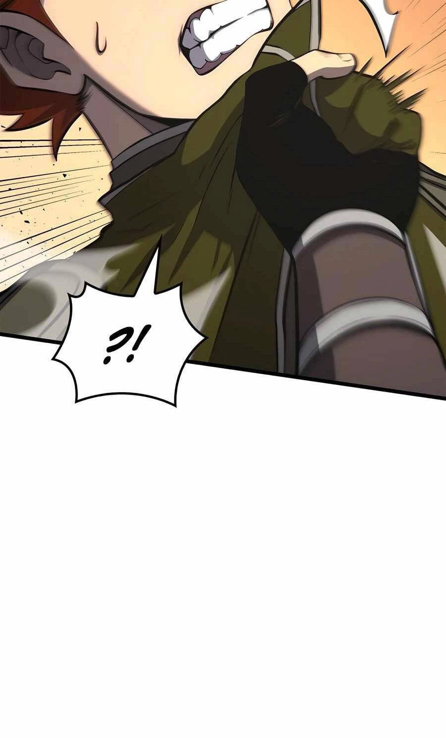 Con Trai Út Của Bá Tước Là Một Người Chơi Chapter 53 - 53