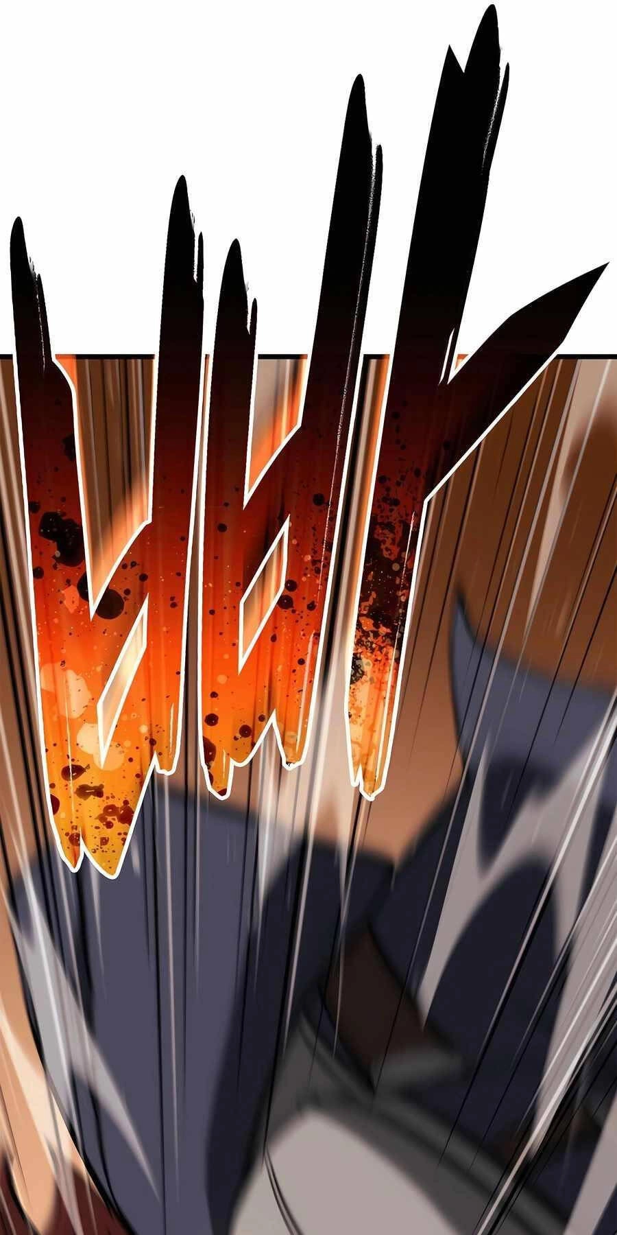 Con Trai Út Của Bá Tước Là Một Người Chơi Chapter 53 - 54