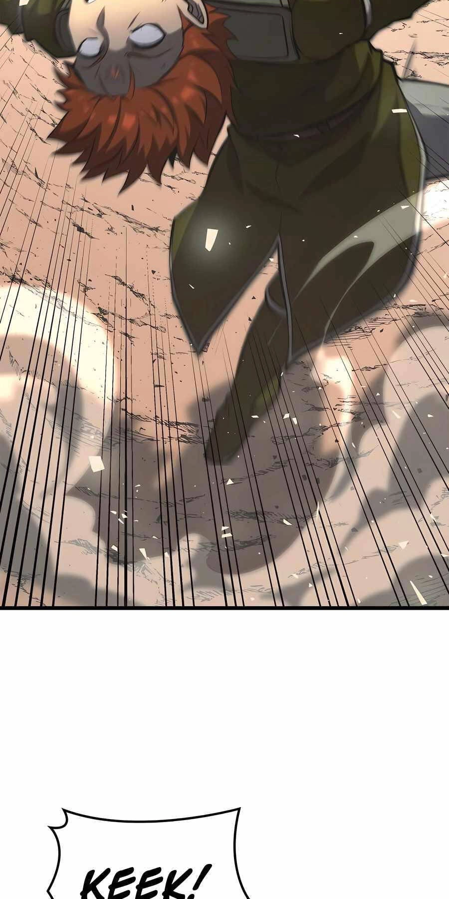 Con Trai Út Của Bá Tước Là Một Người Chơi Chapter 53 - 57