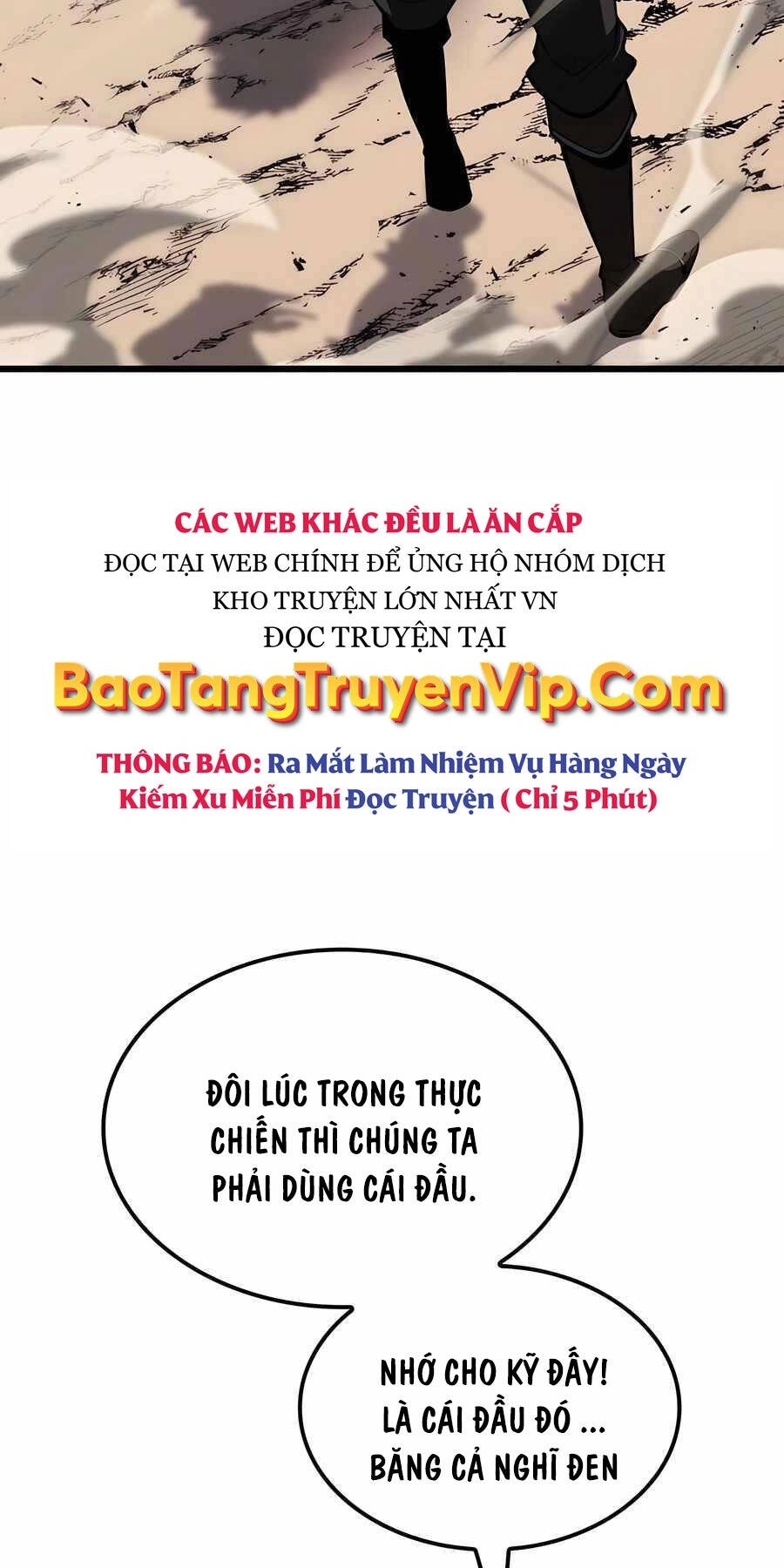 Con Trai Út Của Bá Tước Là Một Người Chơi Chapter 53 - 59