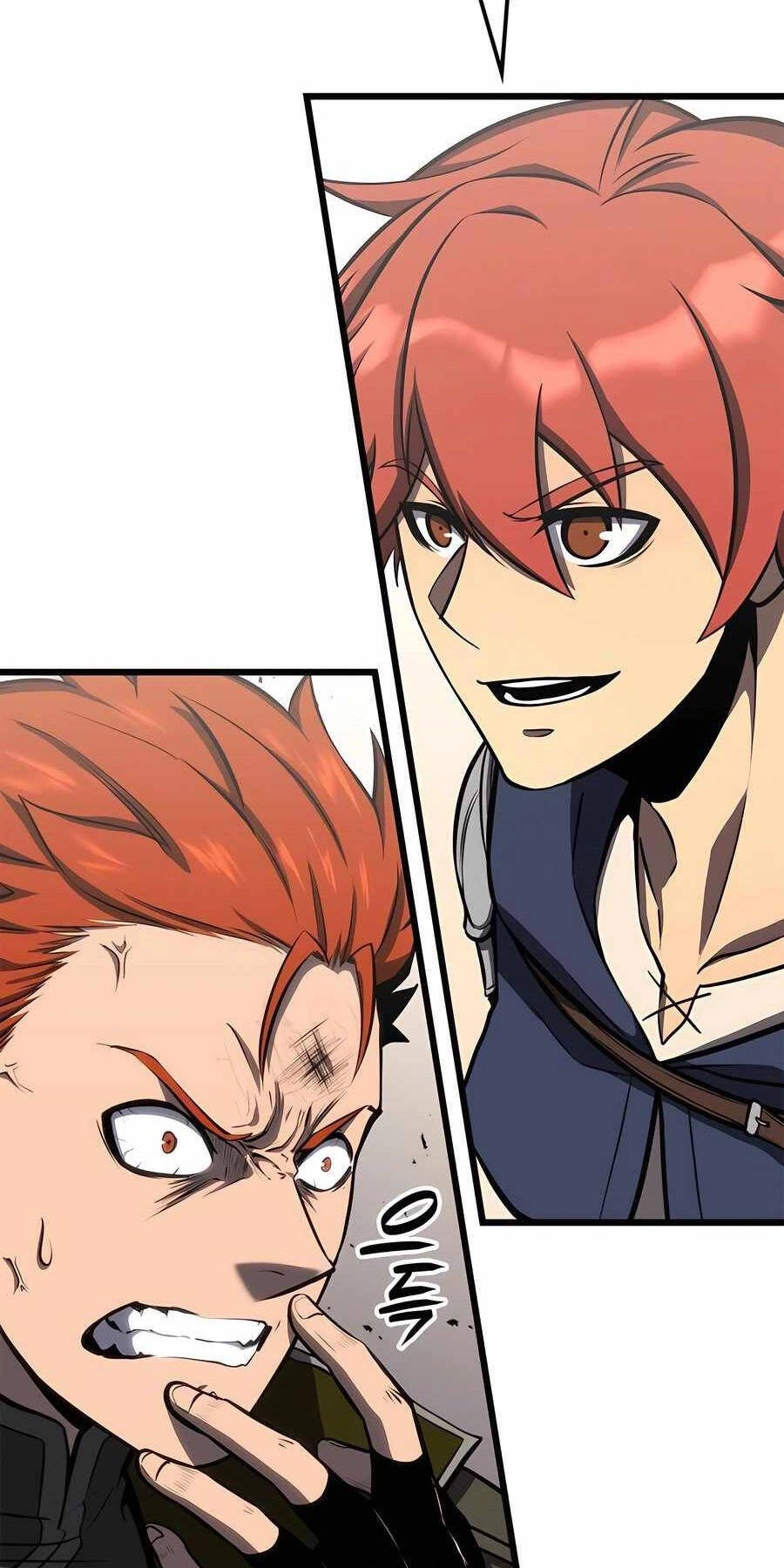 Con Trai Út Của Bá Tước Là Một Người Chơi Chapter 53 - 60