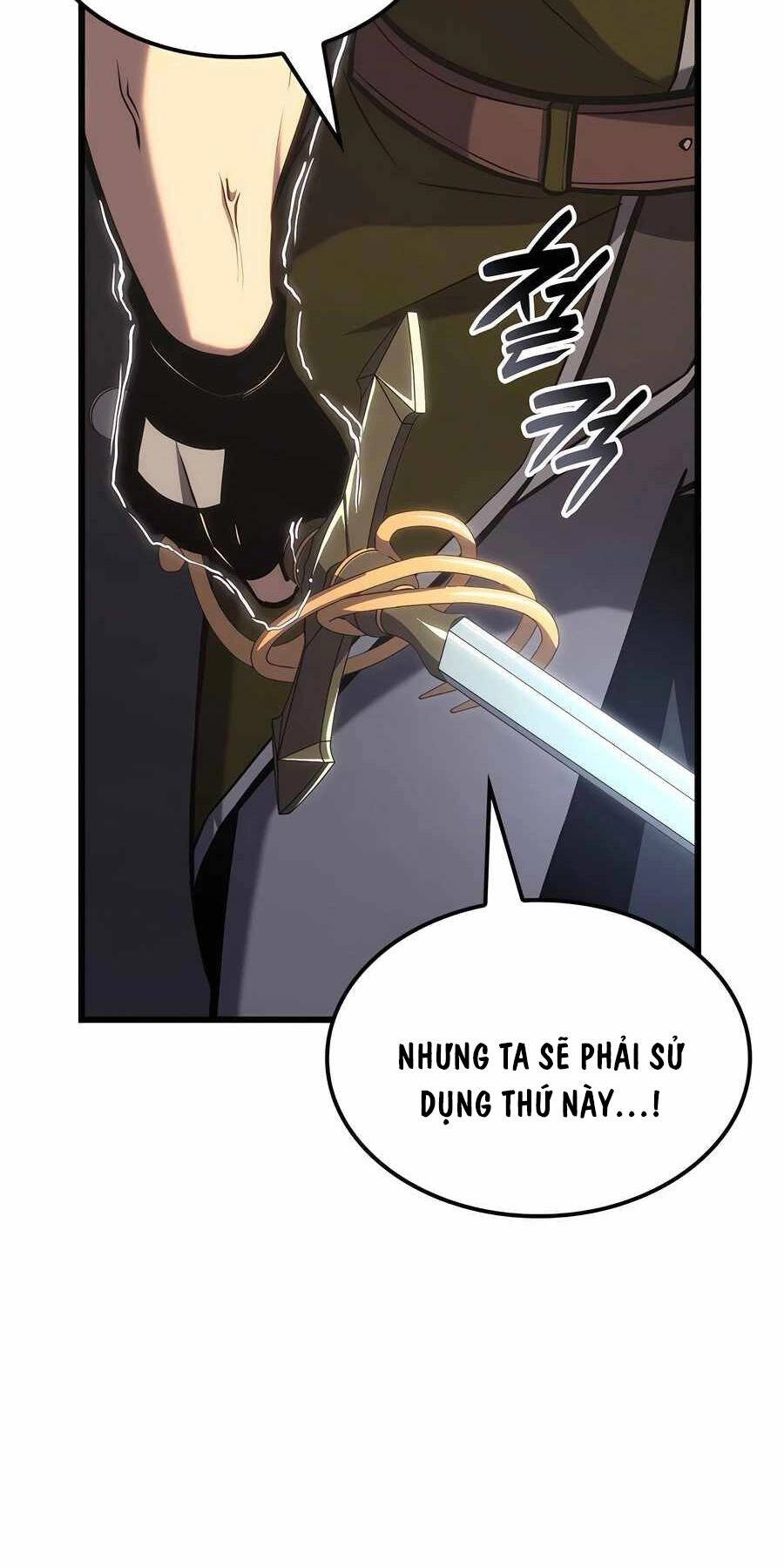 Con Trai Út Của Bá Tước Là Một Người Chơi Chapter 53 - 62