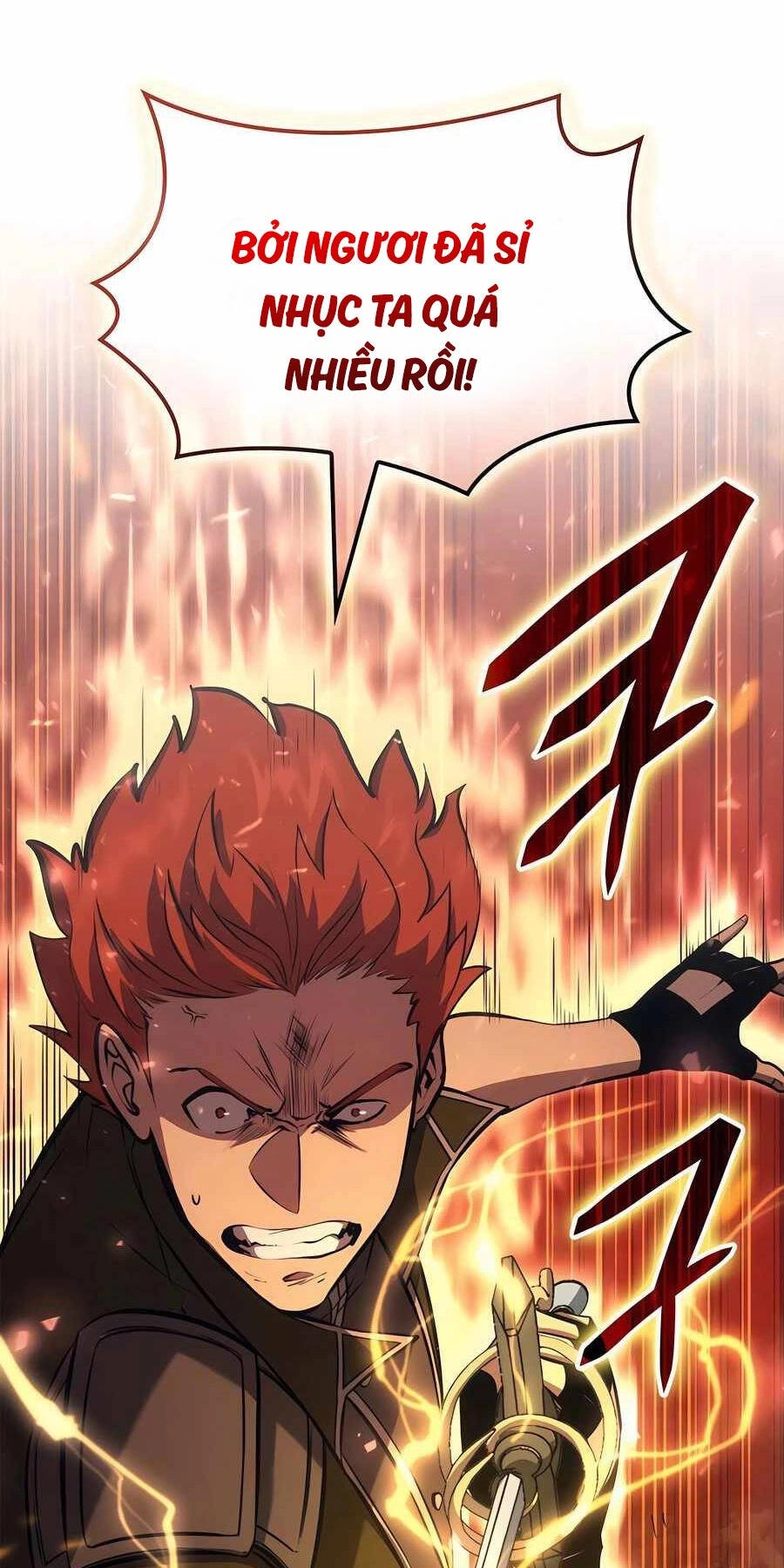 Con Trai Út Của Bá Tước Là Một Người Chơi Chapter 53 - 63