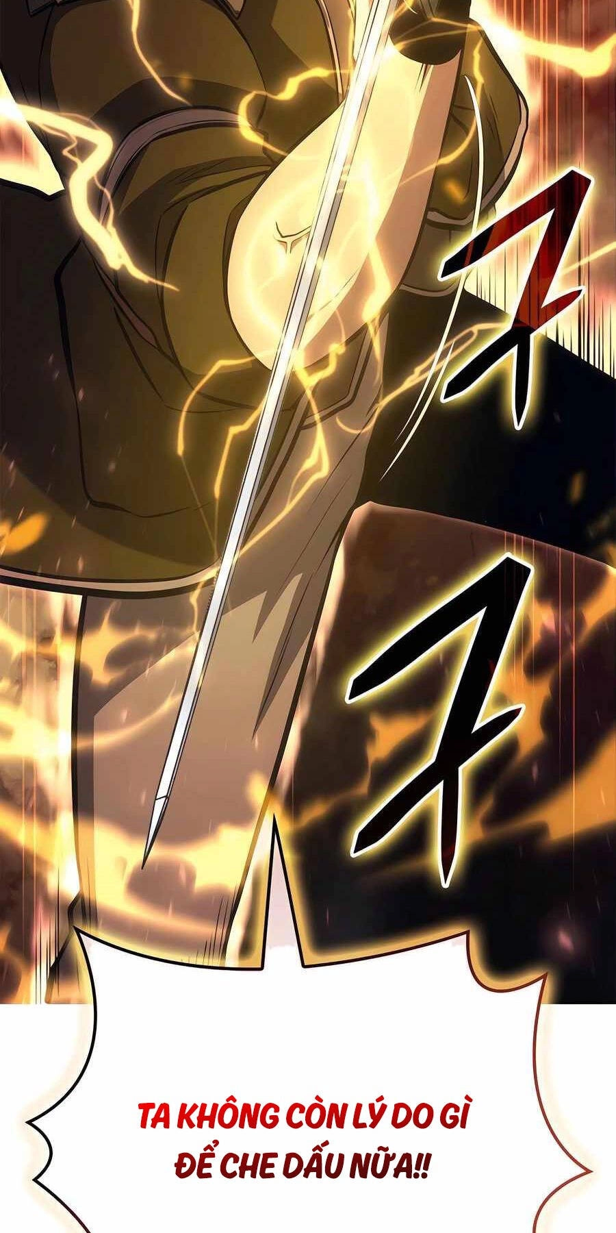 Con Trai Út Của Bá Tước Là Một Người Chơi Chapter 53 - 64