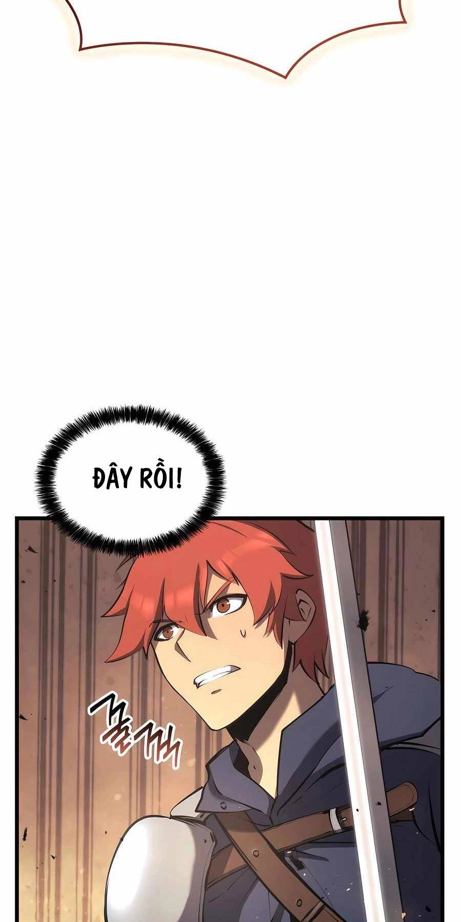 Con Trai Út Của Bá Tước Là Một Người Chơi Chapter 53 - 65