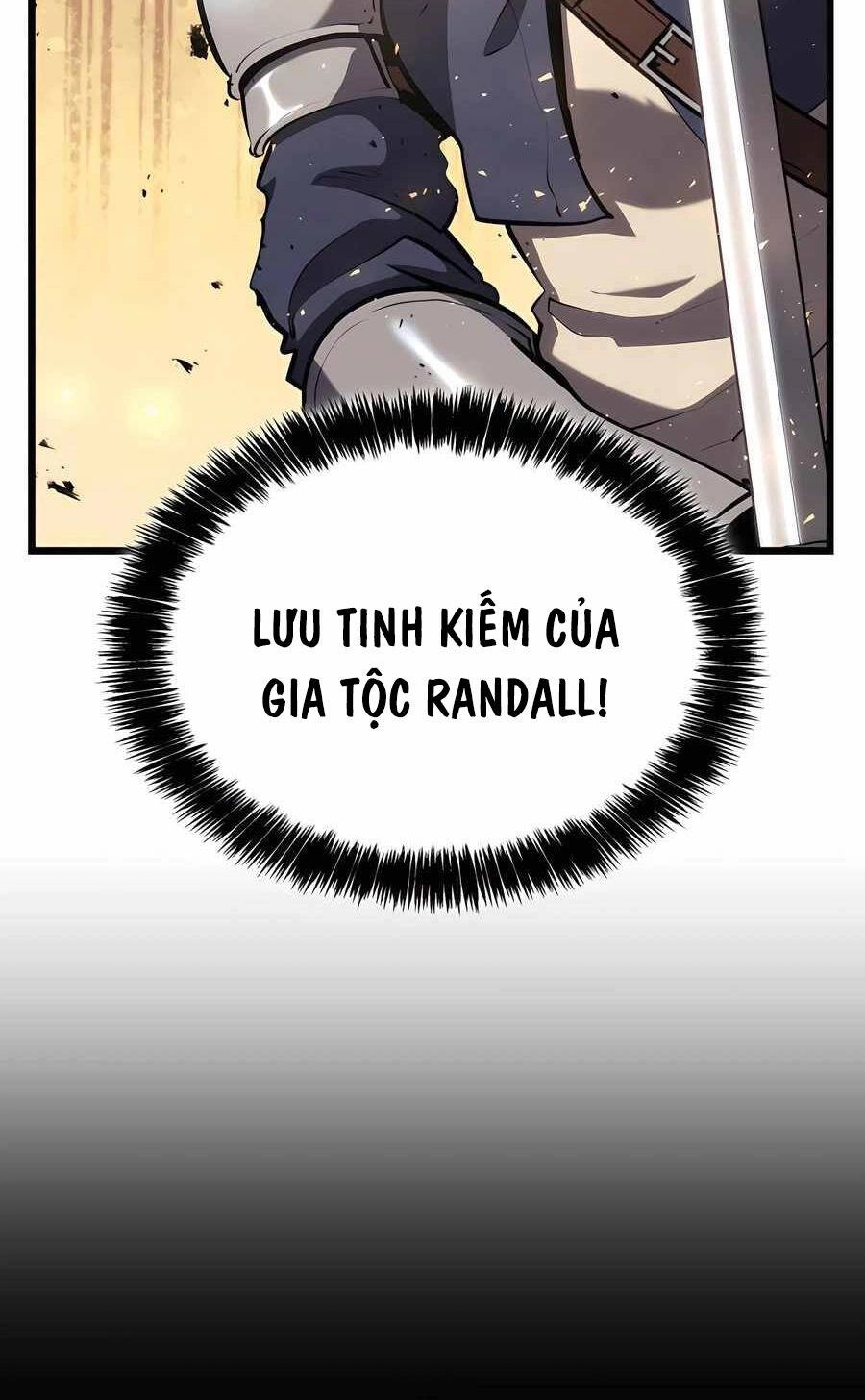 Con Trai Út Của Bá Tước Là Một Người Chơi Chapter 53 - 66