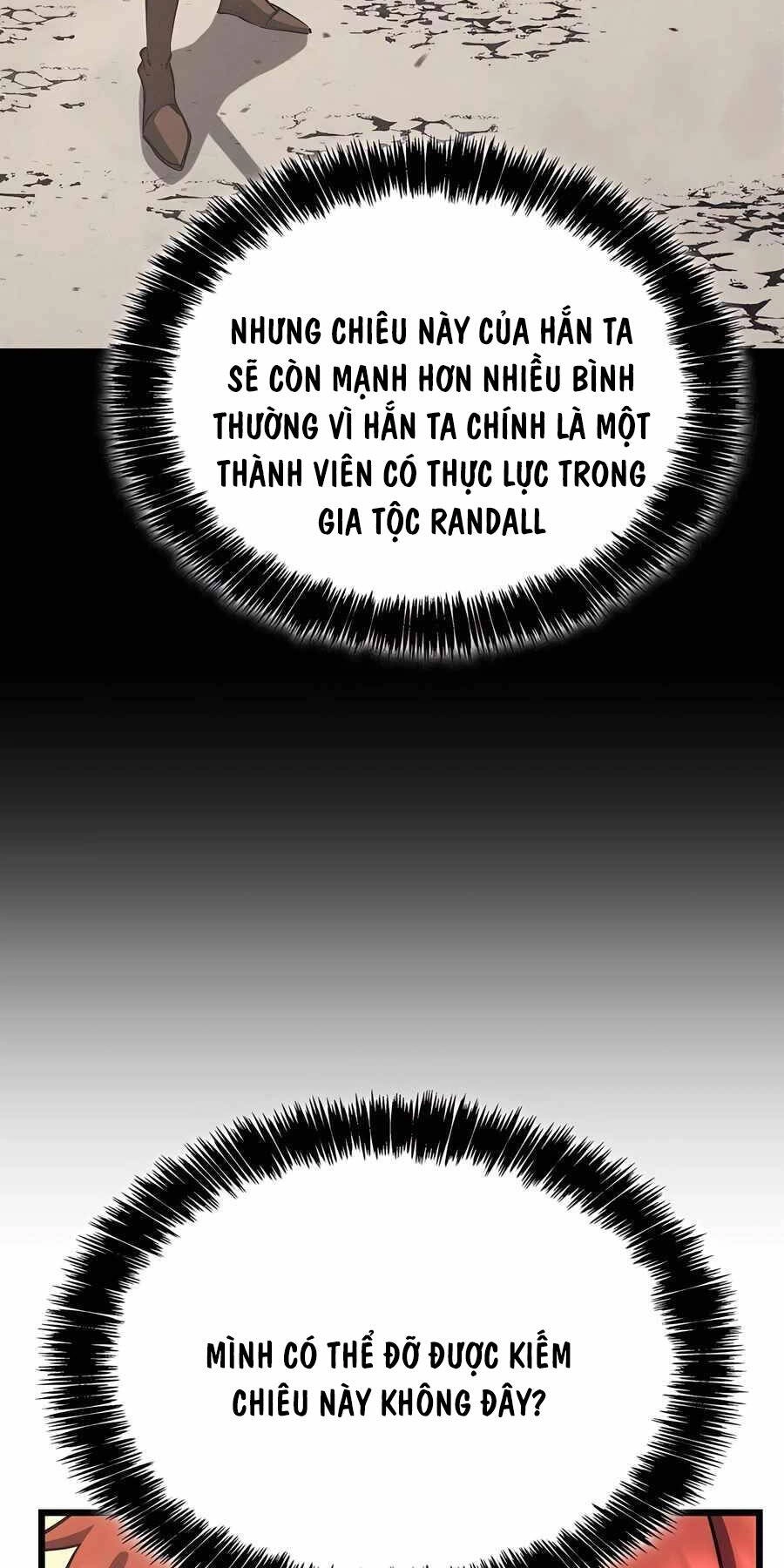 Con Trai Út Của Bá Tước Là Một Người Chơi Chapter 53 - 68