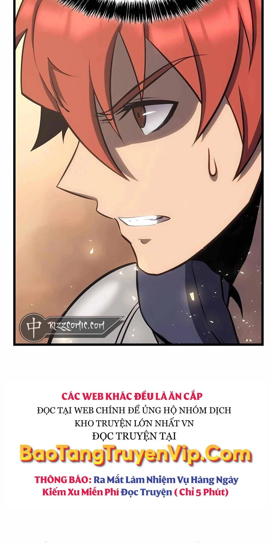 Con Trai Út Của Bá Tước Là Một Người Chơi Chapter 53 - 69