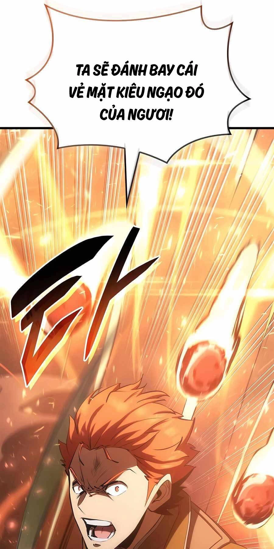 Con Trai Út Của Bá Tước Là Một Người Chơi Chapter 53 - 70