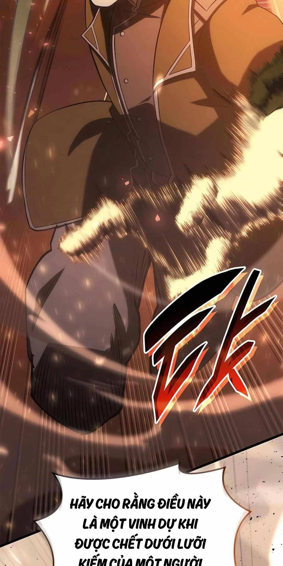 Con Trai Út Của Bá Tước Là Một Người Chơi Chapter 53 - 71