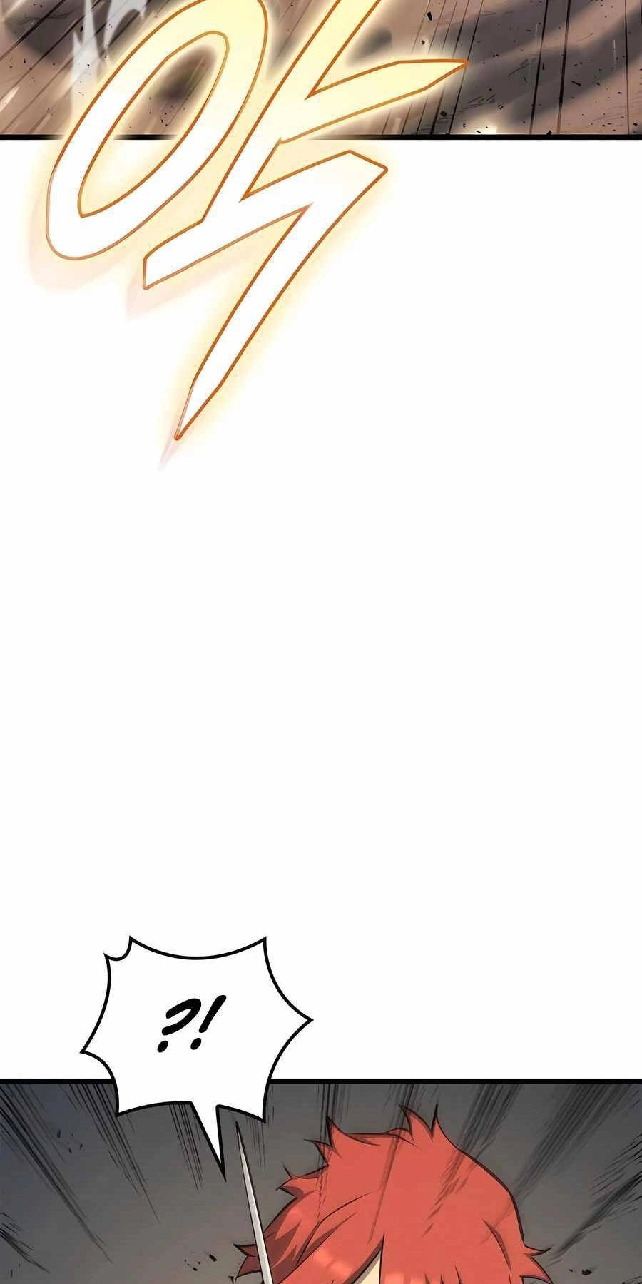 Con Trai Út Của Bá Tước Là Một Người Chơi Chapter 53 - 73