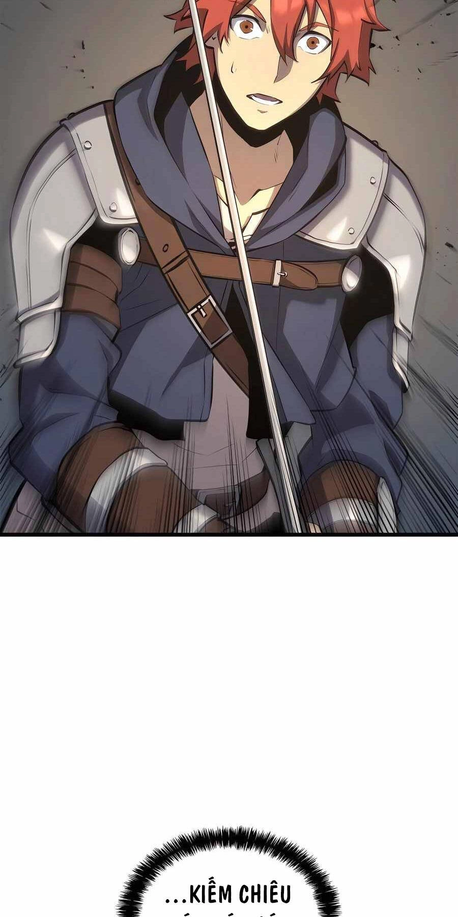 Con Trai Út Của Bá Tước Là Một Người Chơi Chapter 53 - 74