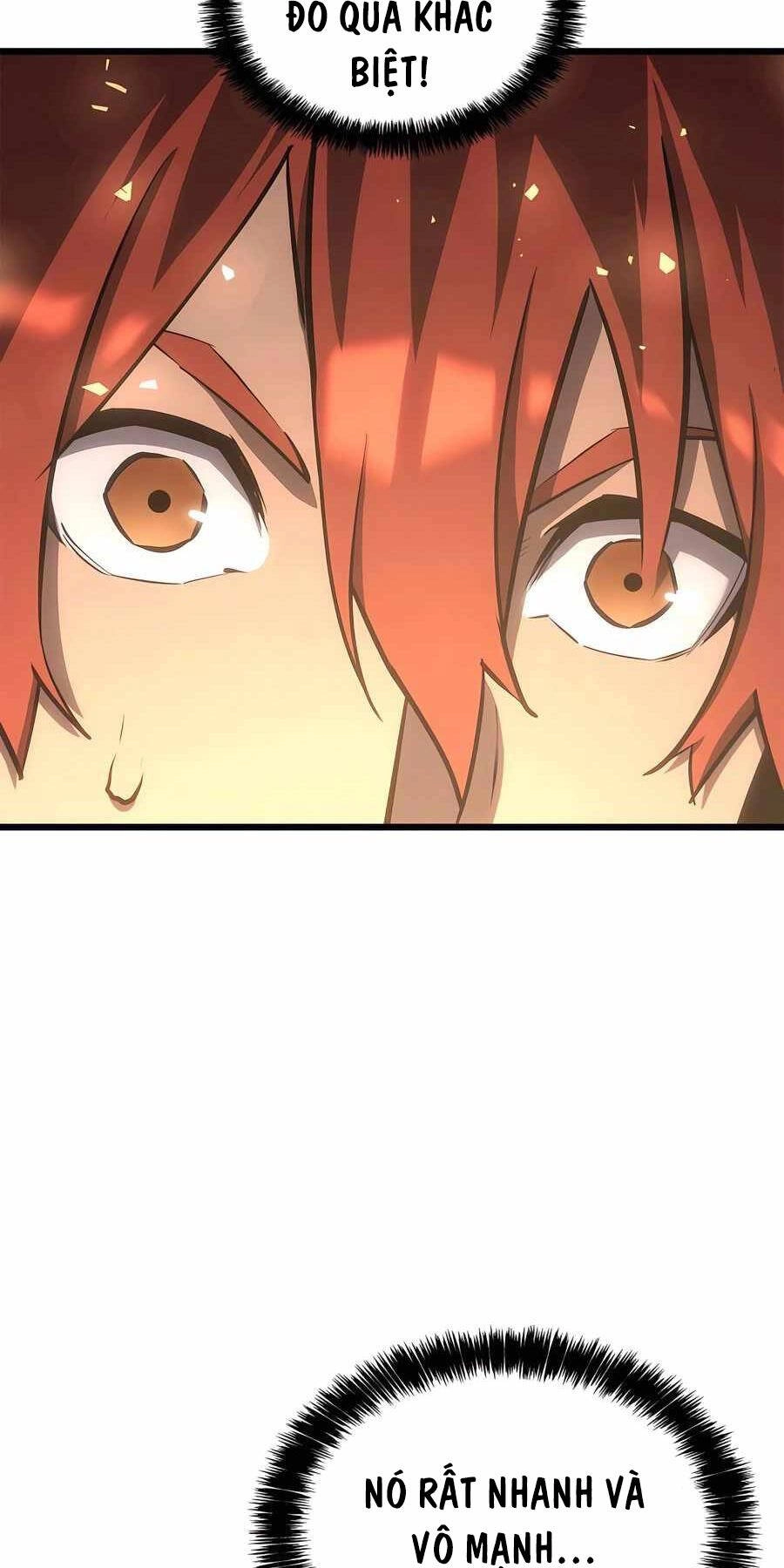 Con Trai Út Của Bá Tước Là Một Người Chơi Chapter 53 - 75