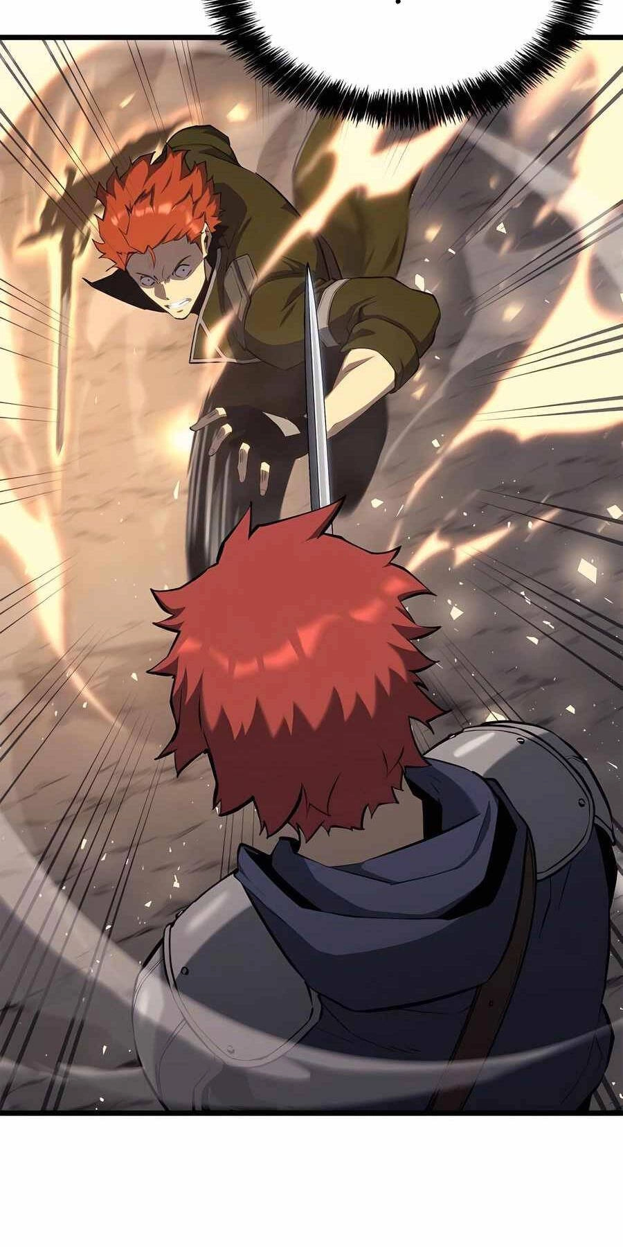 Con Trai Út Của Bá Tước Là Một Người Chơi Chapter 53 - 76