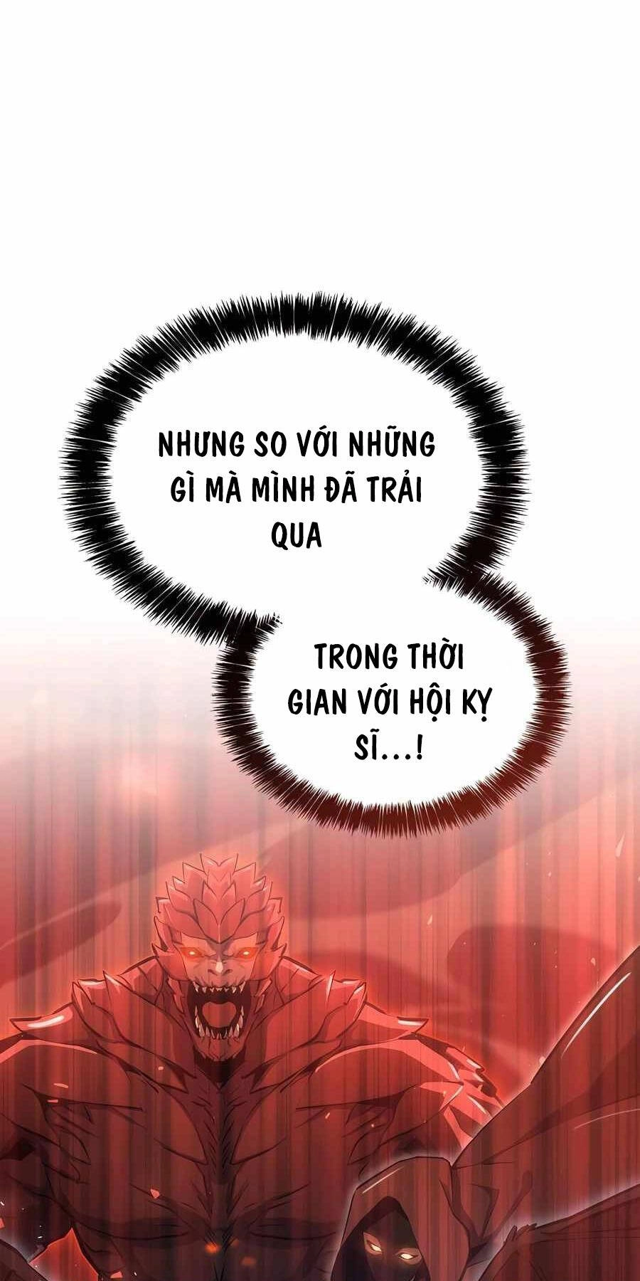 Con Trai Út Của Bá Tước Là Một Người Chơi Chapter 53 - 77