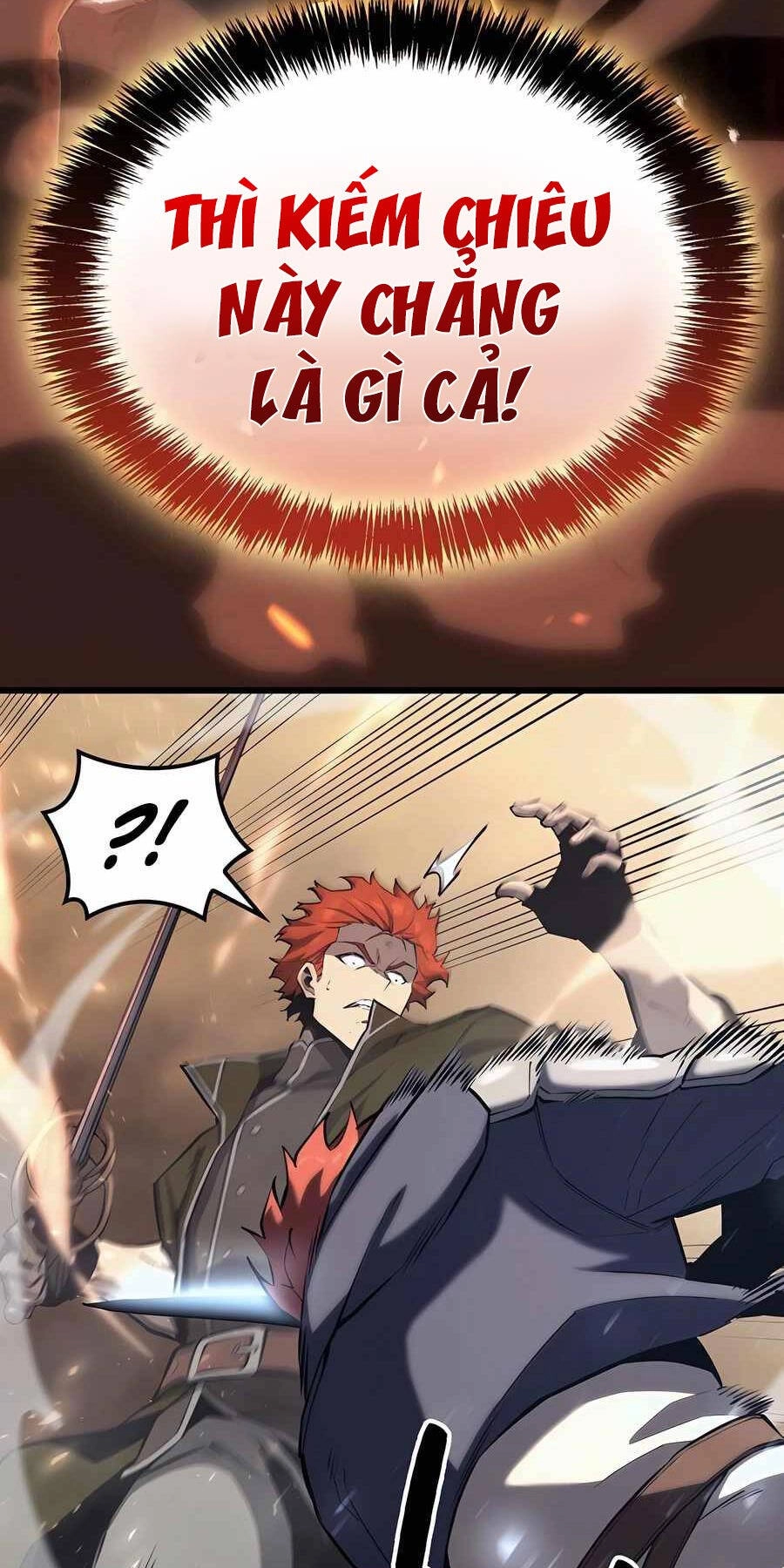 Con Trai Út Của Bá Tước Là Một Người Chơi Chapter 53 - 79