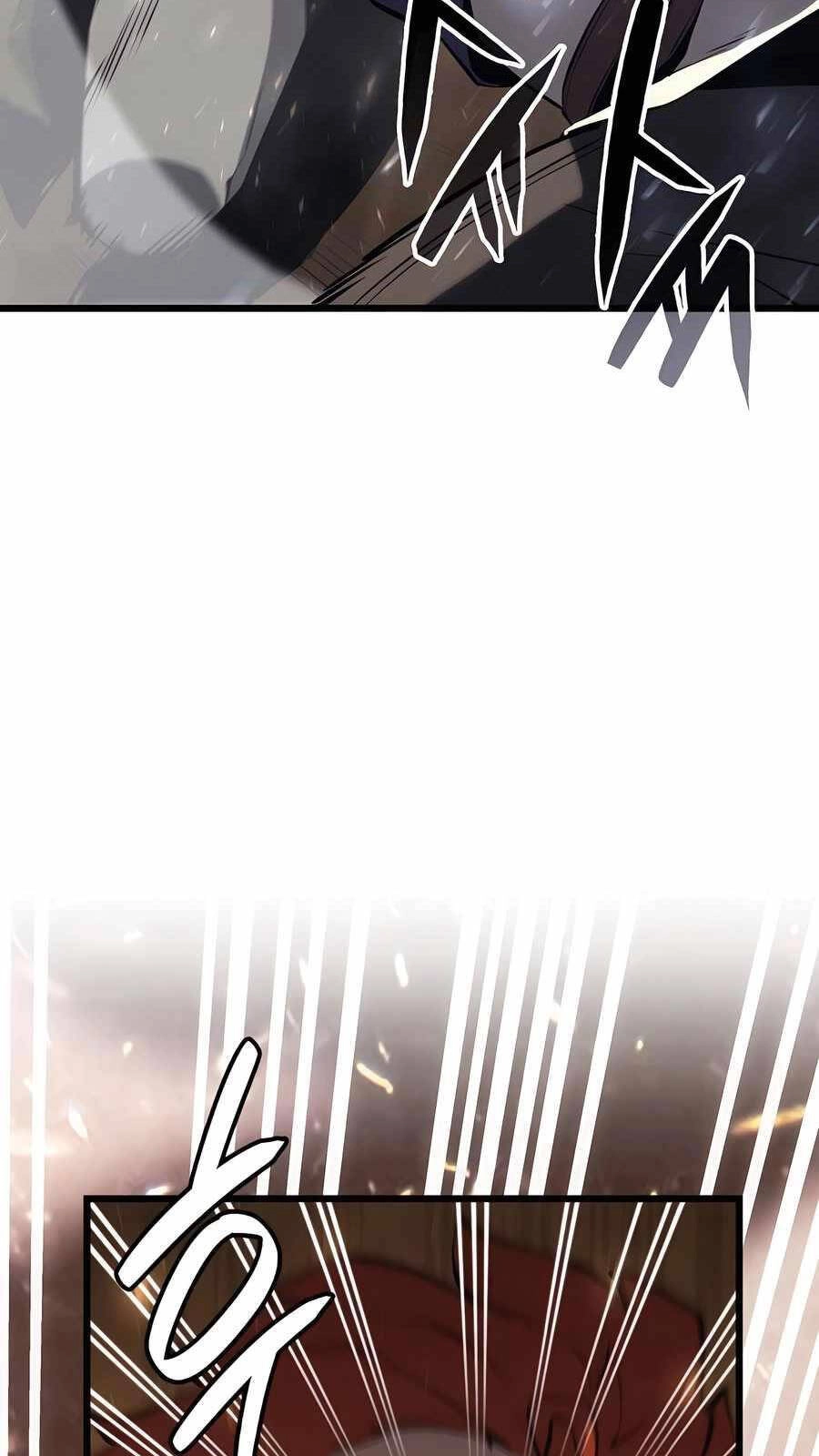 Con Trai Út Của Bá Tước Là Một Người Chơi Chapter 53 - 80