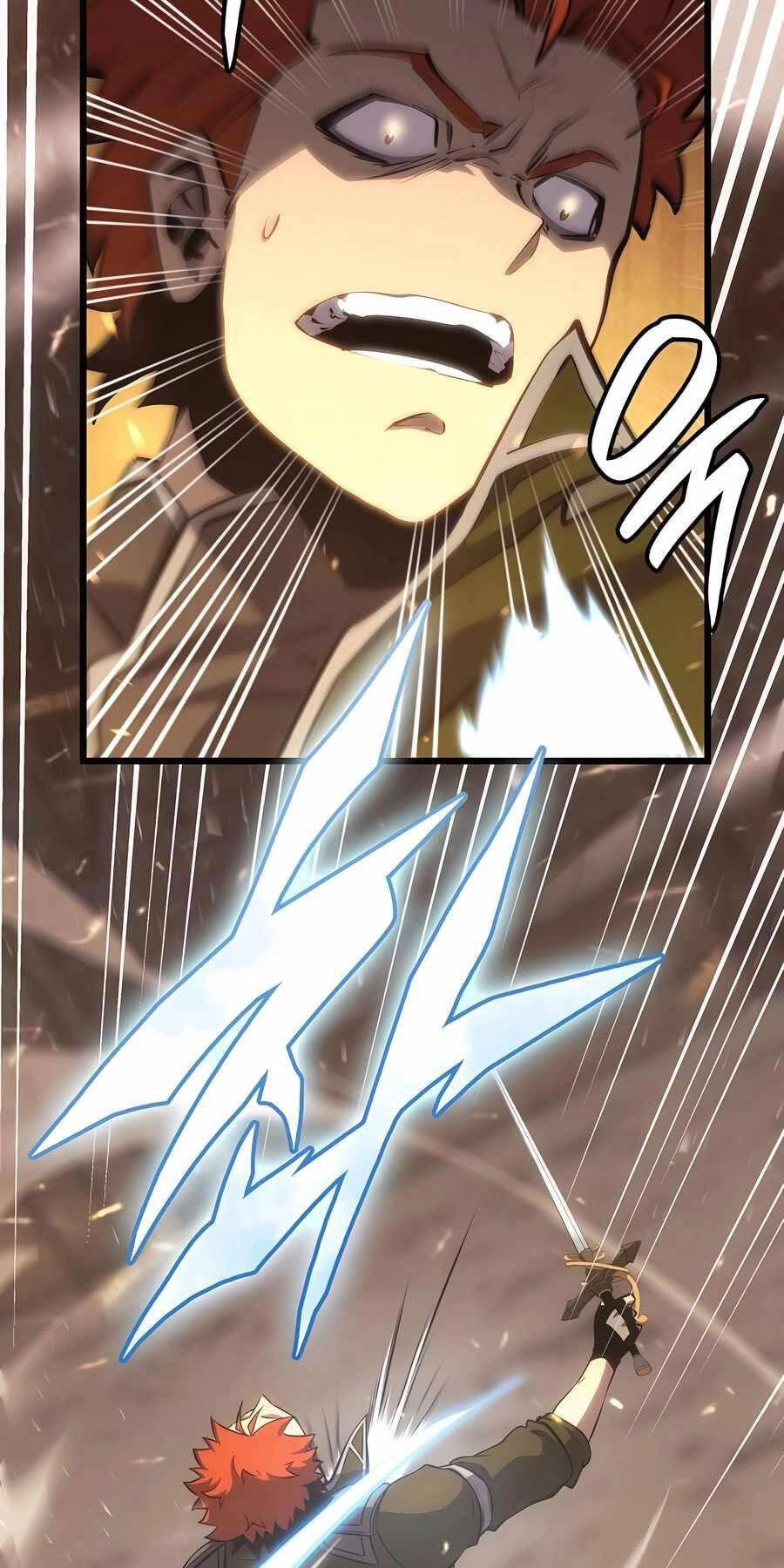 Con Trai Út Của Bá Tước Là Một Người Chơi Chapter 53 - 81