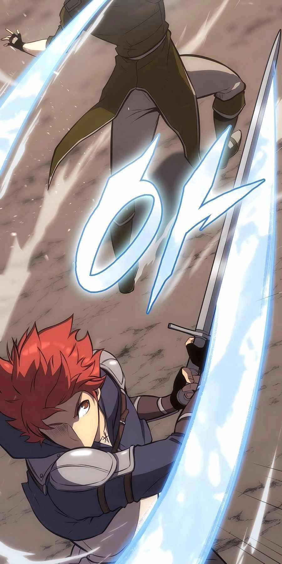 Con Trai Út Của Bá Tước Là Một Người Chơi Chapter 53 - 82