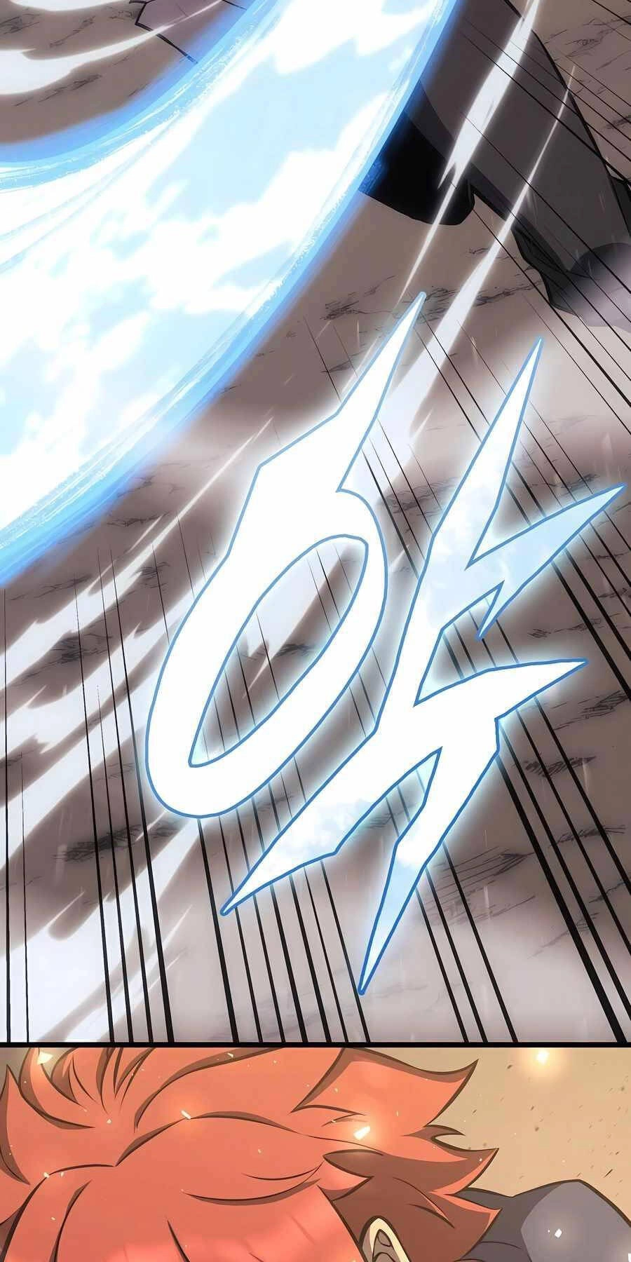 Con Trai Út Của Bá Tước Là Một Người Chơi Chapter 53 - 83