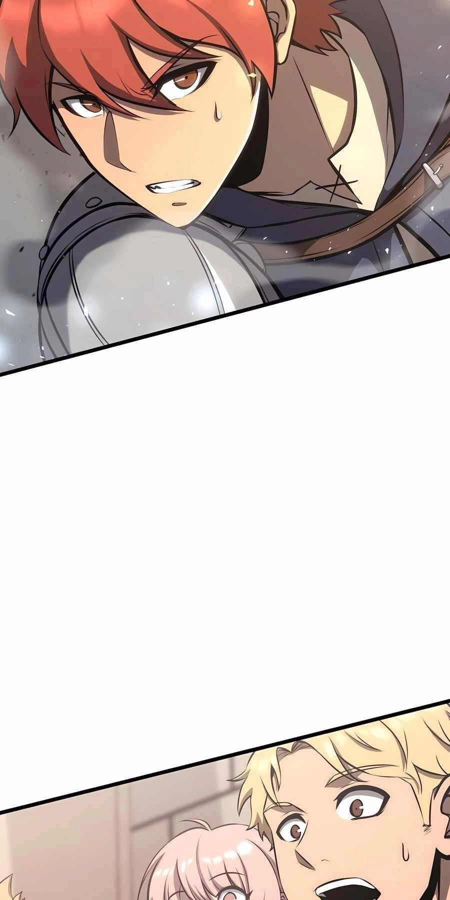 Con Trai Út Của Bá Tước Là Một Người Chơi Chapter 53 - 84