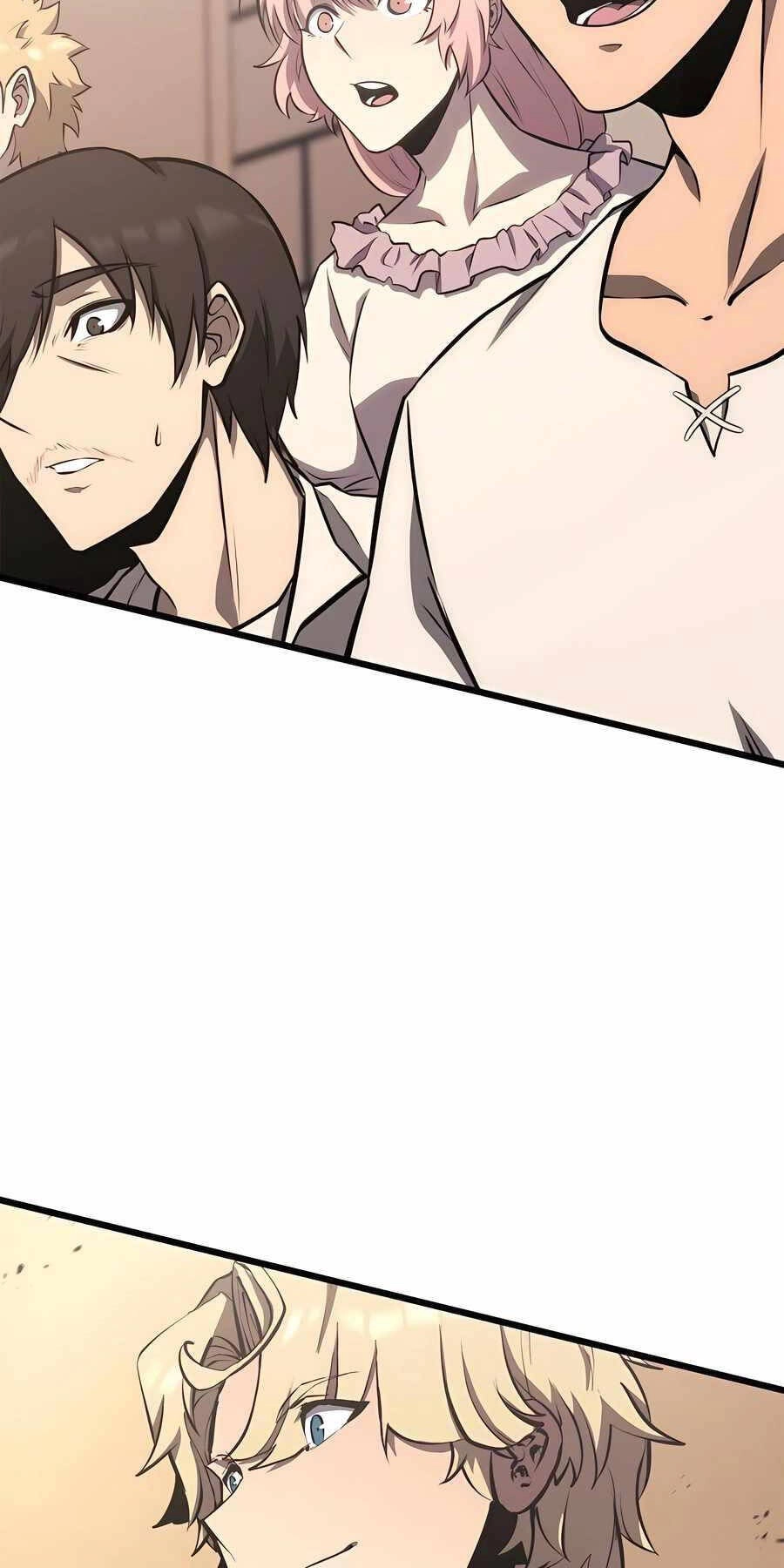 Con Trai Út Của Bá Tước Là Một Người Chơi Chapter 53 - 85