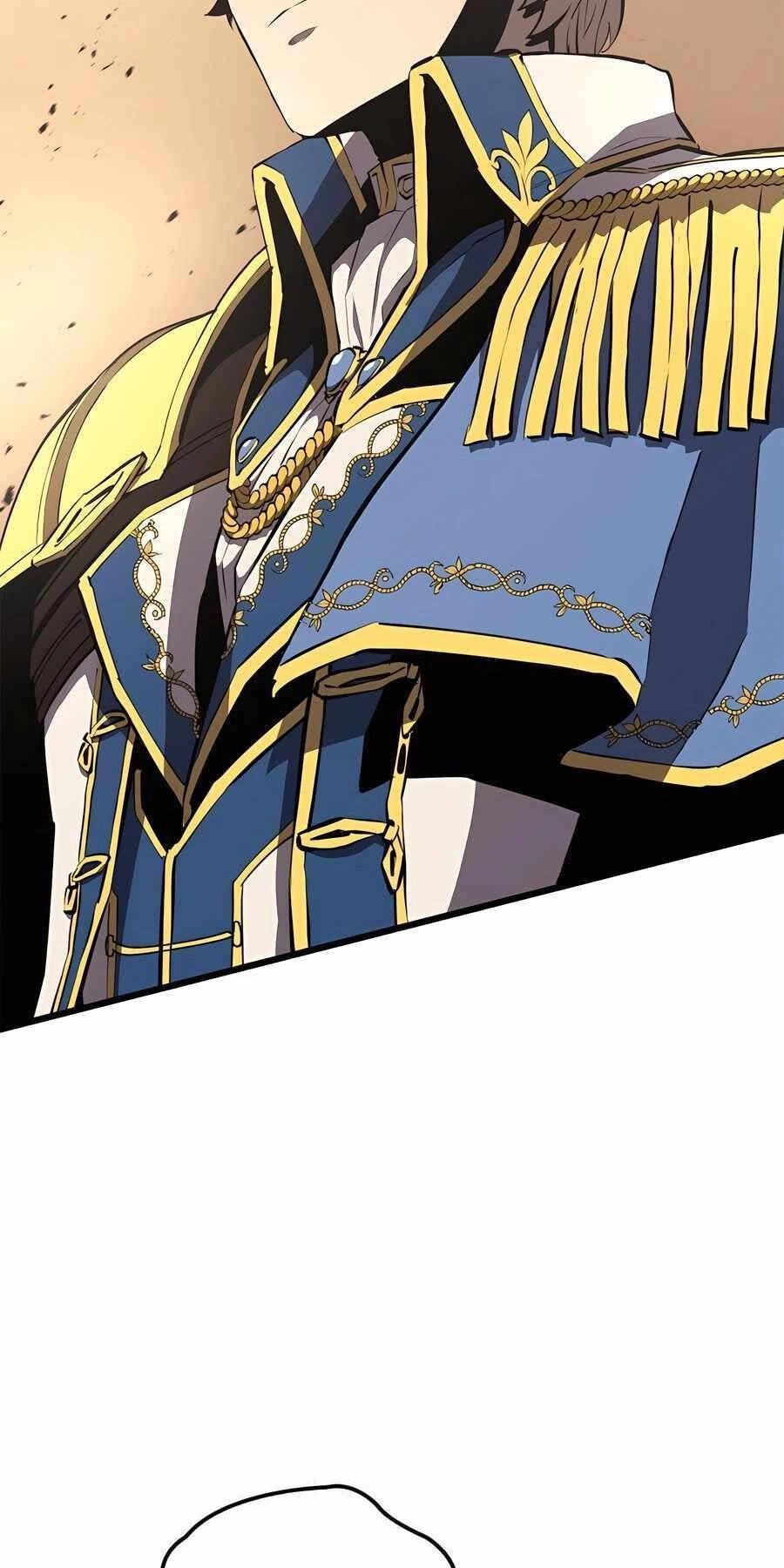 Con Trai Út Của Bá Tước Là Một Người Chơi Chapter 53 - 86