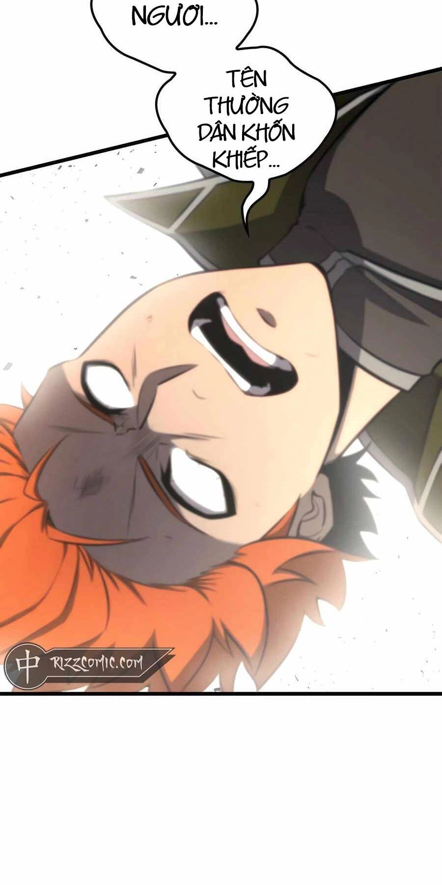 Con Trai Út Của Bá Tước Là Một Người Chơi Chapter 53 - 87