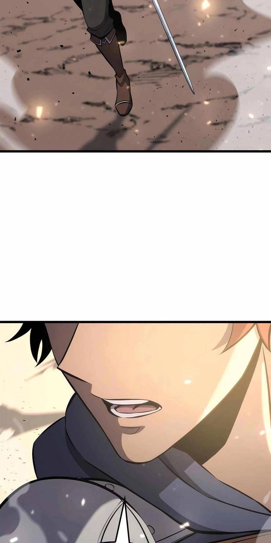 Con Trai Út Của Bá Tước Là Một Người Chơi Chapter 53 - 89