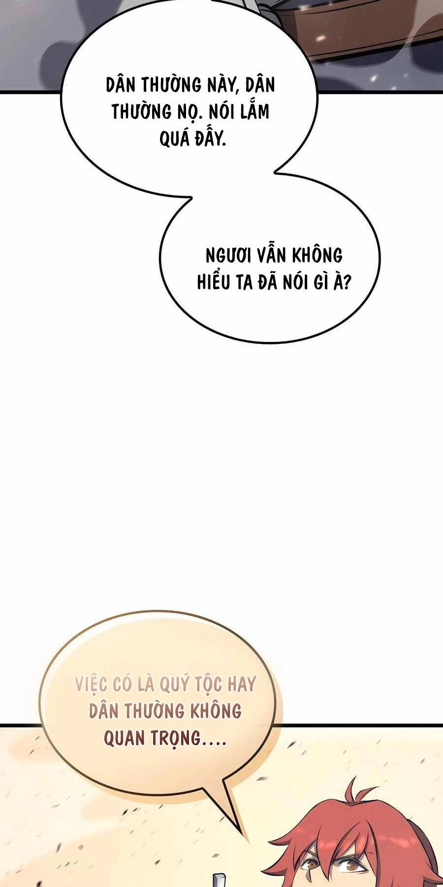 Con Trai Út Của Bá Tước Là Một Người Chơi Chapter 53 - 90