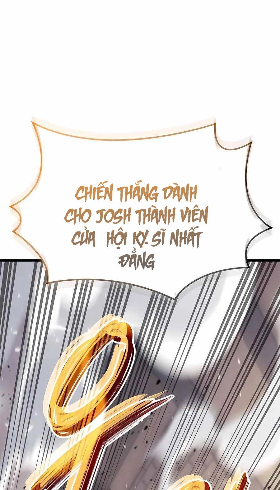 Con Trai Út Của Bá Tước Là Một Người Chơi Chapter 53 - 92