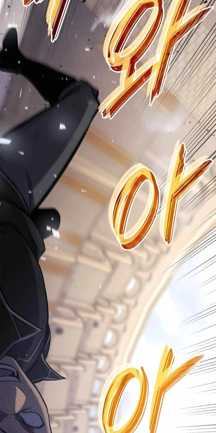 Con Trai Út Của Bá Tước Là Một Người Chơi Chapter 53 - 93