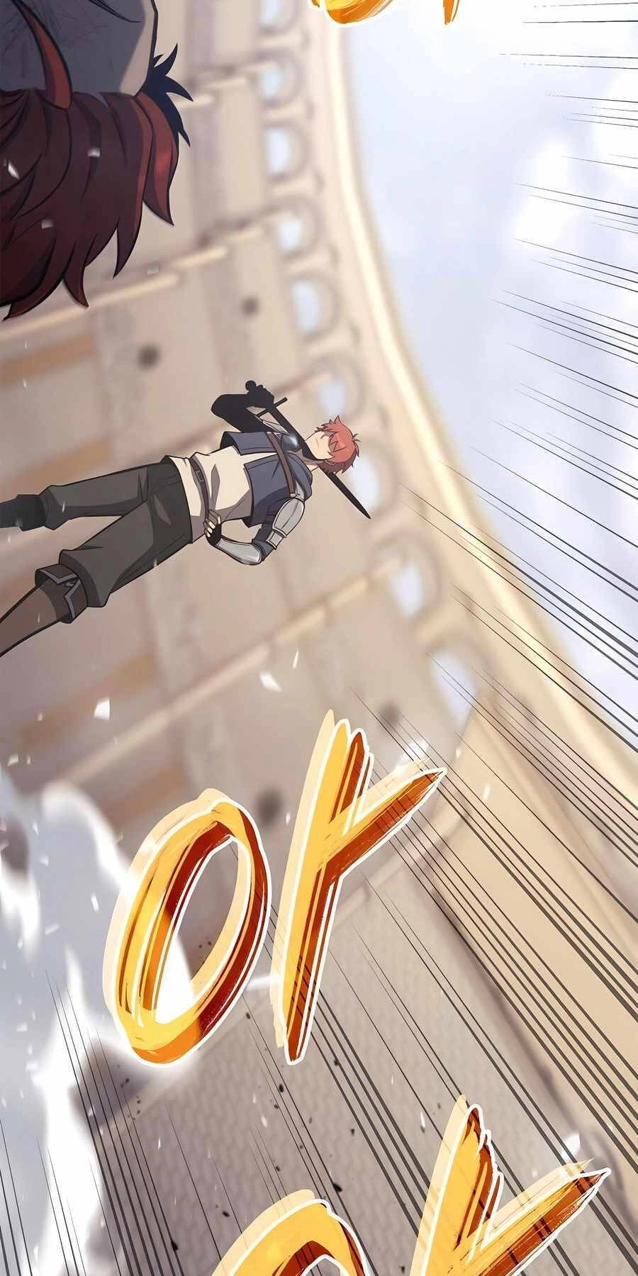 Con Trai Út Của Bá Tước Là Một Người Chơi Chapter 53 - 94