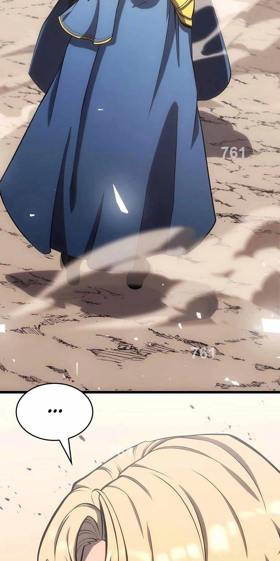 Con Trai Út Của Bá Tước Là Một Người Chơi Chapter 55 - 2