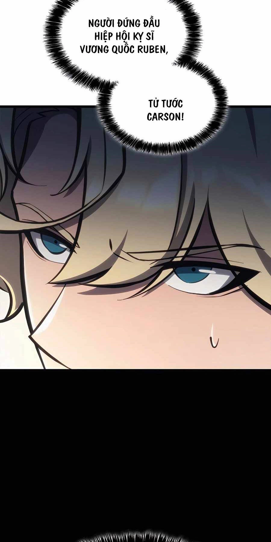 Con Trai Út Của Bá Tước Là Một Người Chơi Chapter 55 - 4