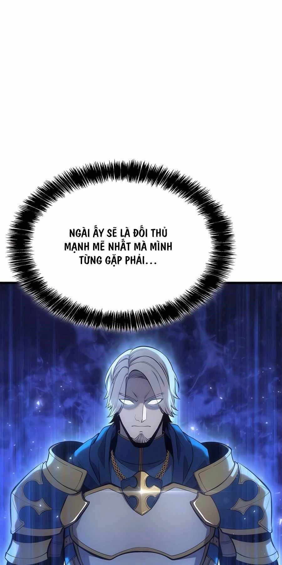 Con Trai Út Của Bá Tước Là Một Người Chơi Chapter 55 - 9